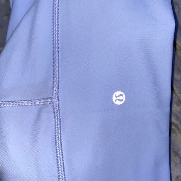 lululemon athletica Pants - Brand New Lululemon Leggings